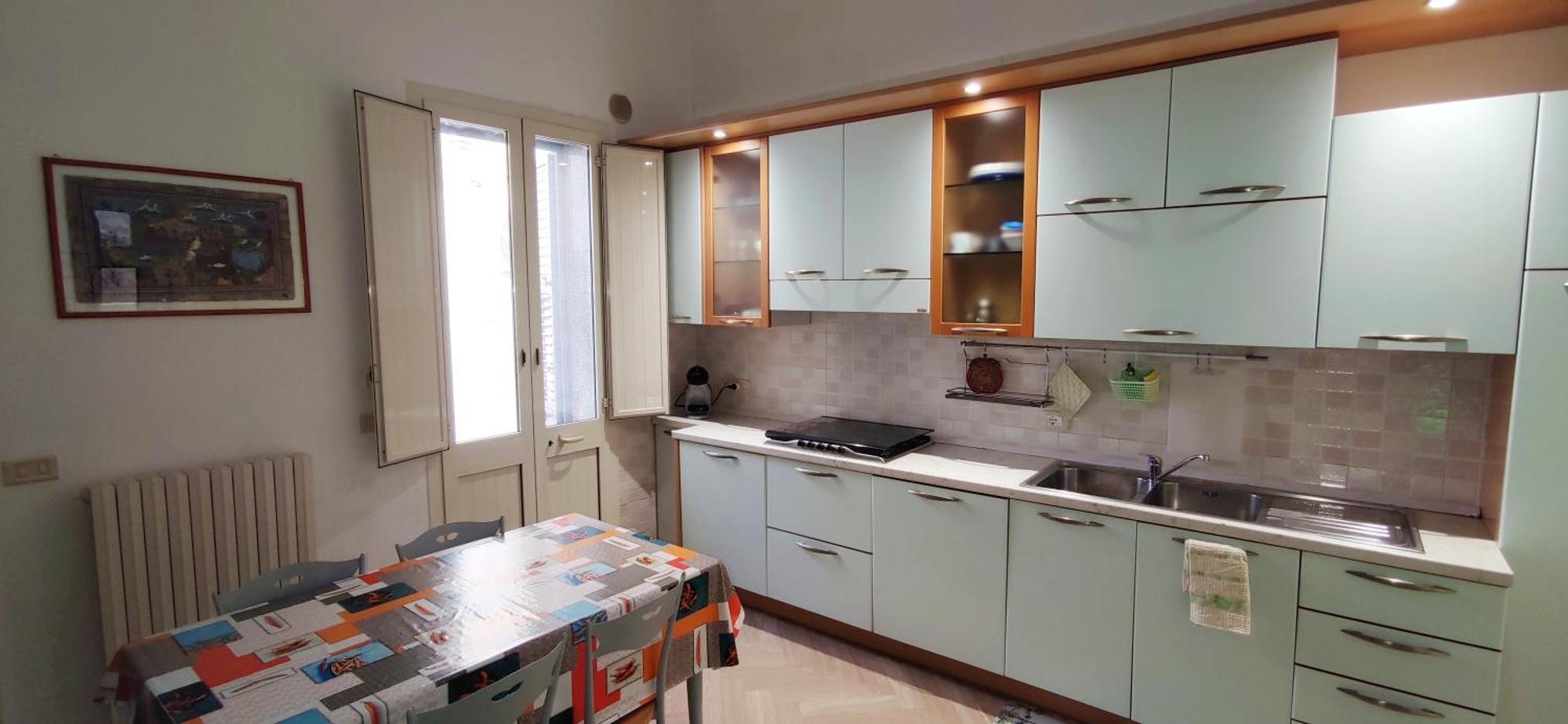 Вилла Casa Giuseppina Лечче Экстерьер фото